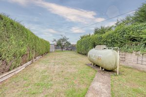 Garden- click for photo gallery